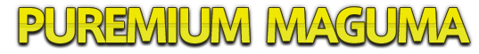PUREMIUM MAGUMA
