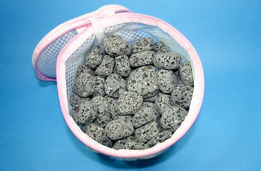 ��՗���p�@�x�m�R�n�≷���@�n��{�[��1.5kg�����C�p�l�b�g����