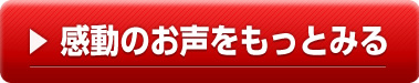 感動のお声をもっとみる